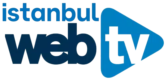 İSTANBUL WEB TV